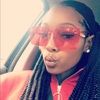 yanizhaesmith